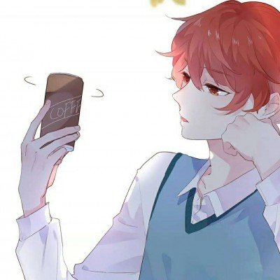 男子改装货车倒卖800升黑柴油被查