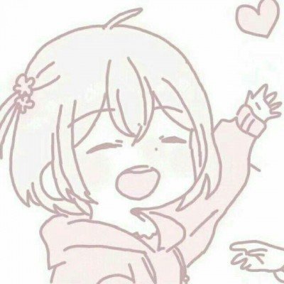 清明节烈士祭奠现场 全员被马赛克