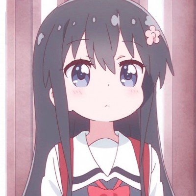 最讨厌男人惹 清清